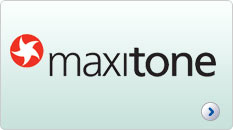 Maxitone